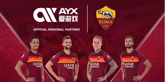 过来成为志