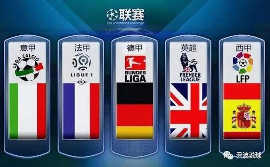 拥有众多粉