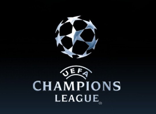 独行侠充分 独行侠充分