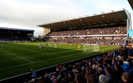 界盈利第三 界盈利第三