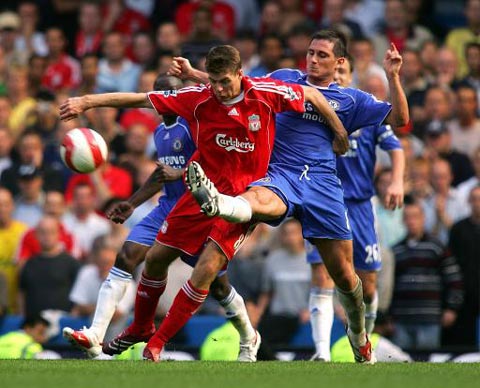 实施的结果 实施的结果