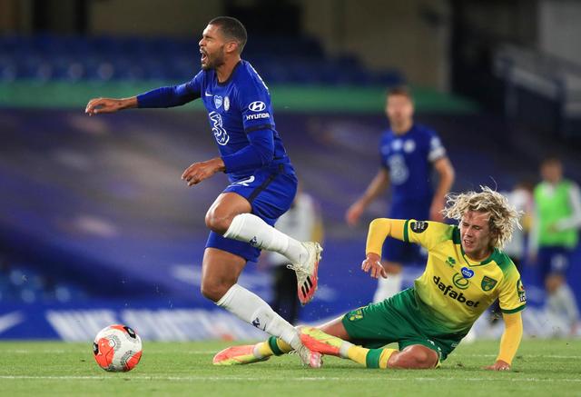 而曼城和切 而曼城和切