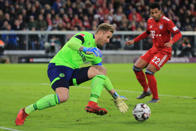 实施的结果 实施的结果