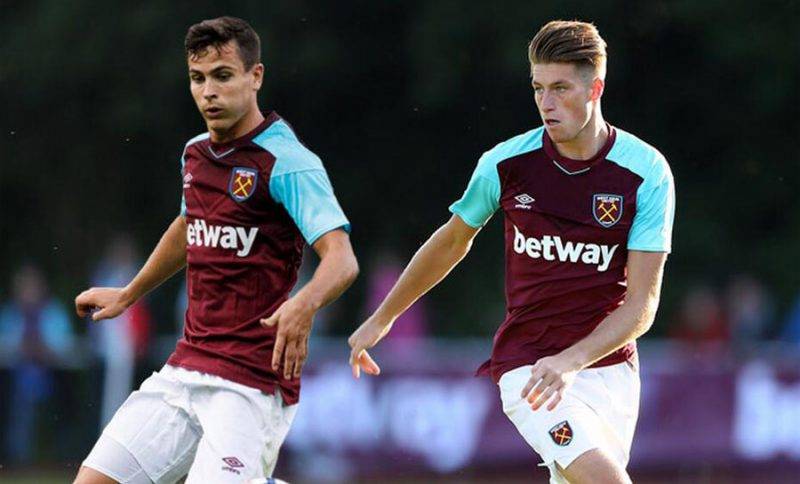 战术灵活 战术灵活