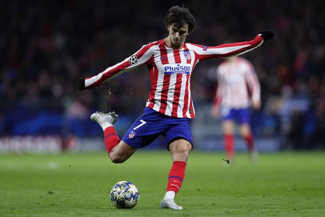 更彰显了合 更彰显了合