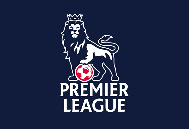 科教名城 科教名城